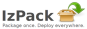Jira homepage